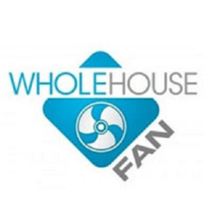 Whole House Fan