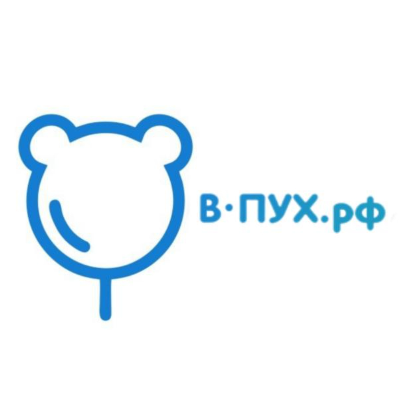 Воздушные шары