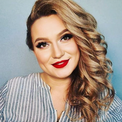 Гатауллина Анна
