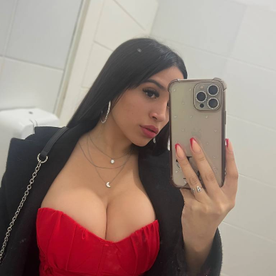 Paula2121