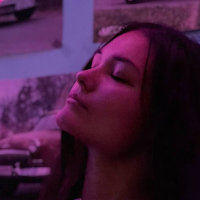 София