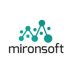 MironSoft