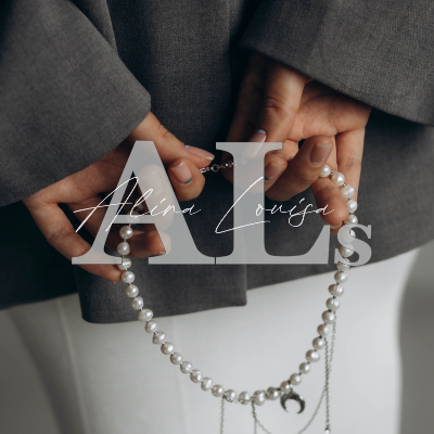 Als.kzn