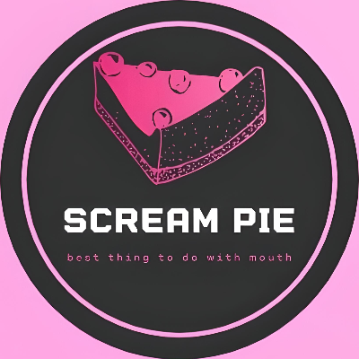 Scream Pie Studio