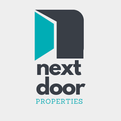 Next Door Properties