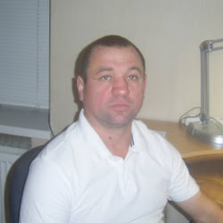 Bogdan Chipko