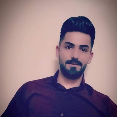 Mohammed Yaaqub