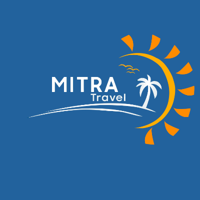 Турагентство mitratravel