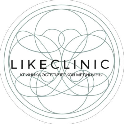 Like Clinic