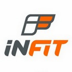 INFIT Ukraine