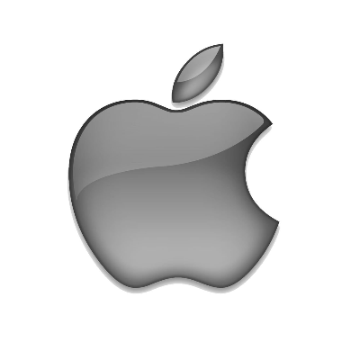 Apple SS