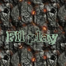 FIL PLAY