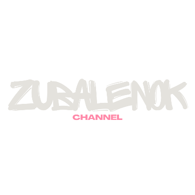 Zunicite