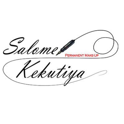 Salome Kekutiya