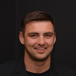 Дмитрий Герасимов