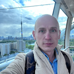 Владимир Мамакин