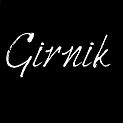Dmitrii Girnik
