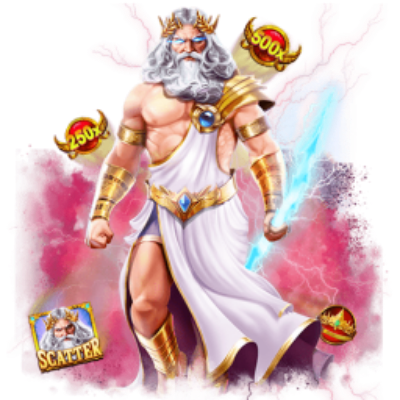 Kakek4D : Link Daftar Kakek 4D Situs Game Online No 1