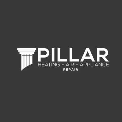 Pillar, Heating Air Appliance Repair
