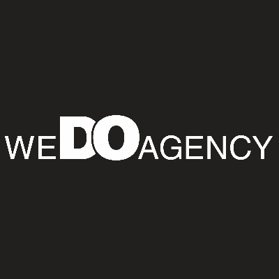 WeDOagency