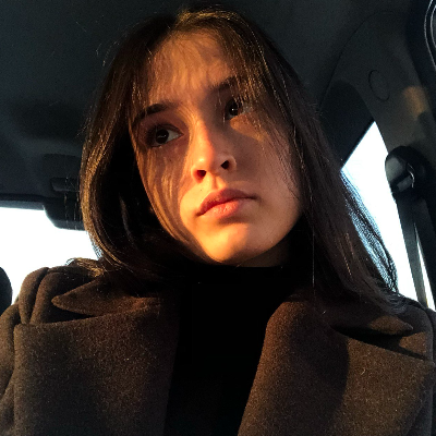 Кетэван