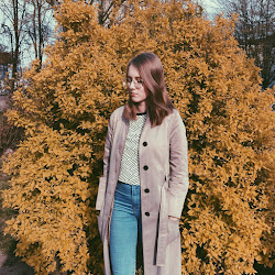 olga solodilova