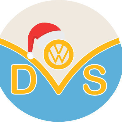 DRIVE STUDIO