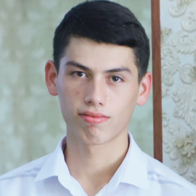 Abdullokh