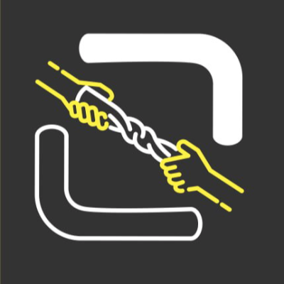 FlexElement
