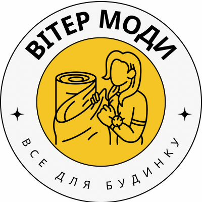 Переехали на др сайт