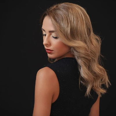 Bella Rouge Beauty Salon