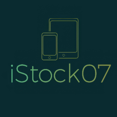 iStock07