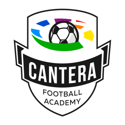 Cantera x Winnergy