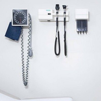 AHD Clinic