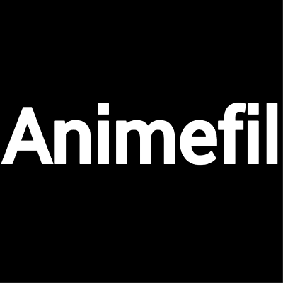 Animefil