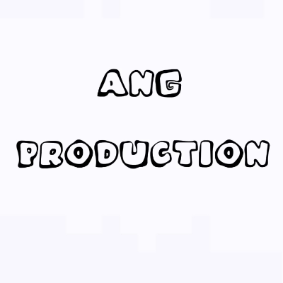 ANG Team