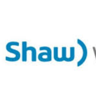 shaw)