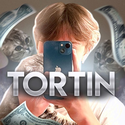 TORTIN