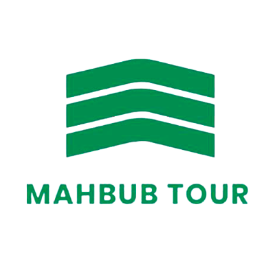 Mahbub Tour Bukhara