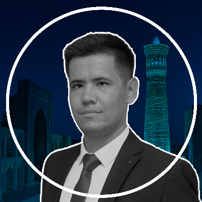 Mirfayz Sayfullayev