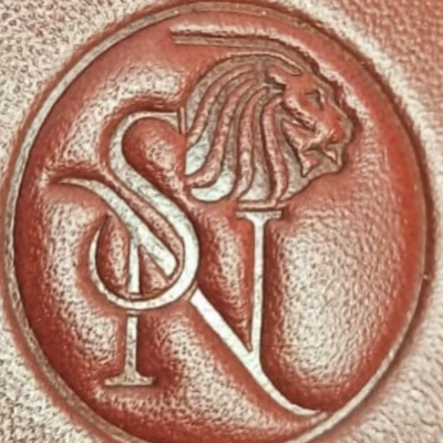 Anar Orujov