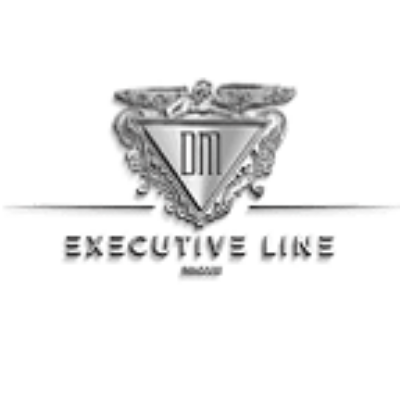 DM Executive Line