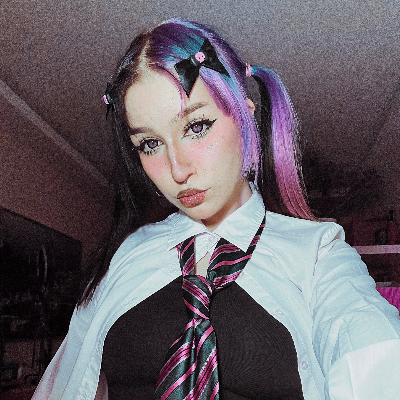 Мариночка