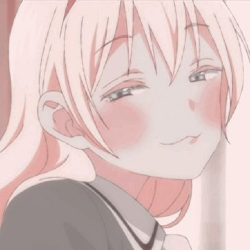 dead waifu