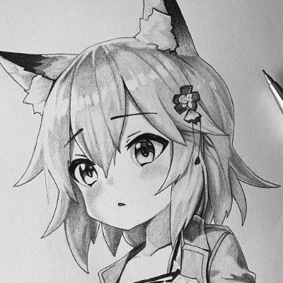 Max Foxie