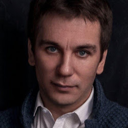 ПРИГЛАШАЮ В ГОСТИ