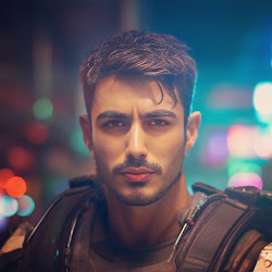 Meysam Jafarzadeh