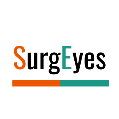 SurgEyes