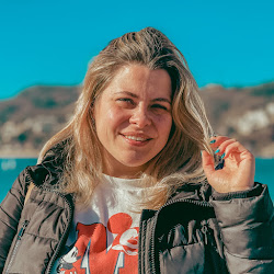 Sasha Mikhlyk