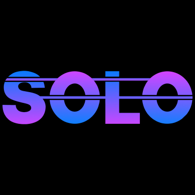 SOLO